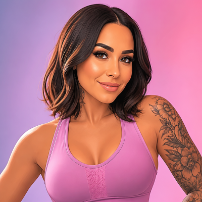 reneeberova's profile photo