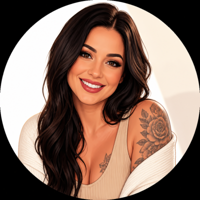 reneefern's profile photo
