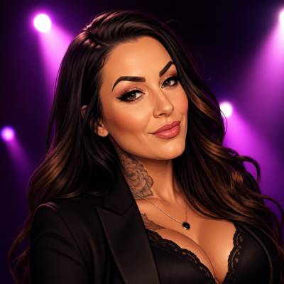 reneefoxxe's profile photo