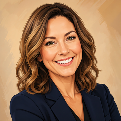 reneegosline's profile photo