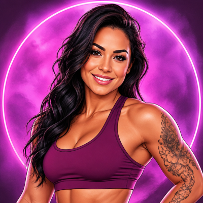 reneeharshey's profile photo