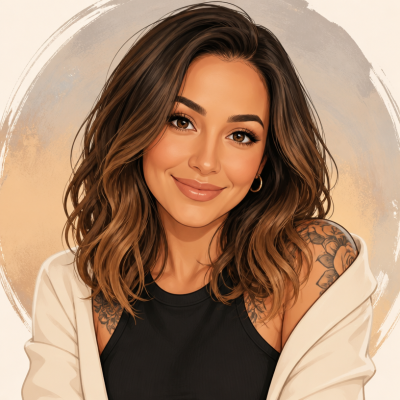 reneemarcelle's profile photo