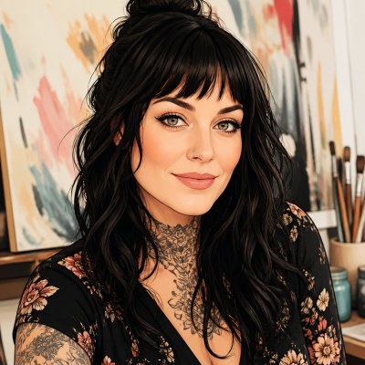 reneephillips's profile photo