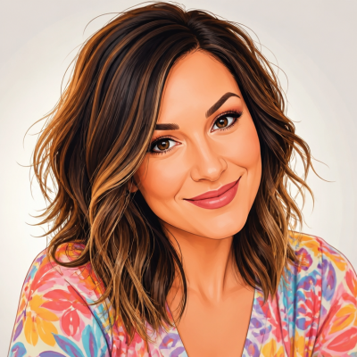 reneerousseau's profile photo