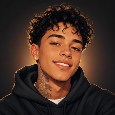 renoisclemu's profile photo