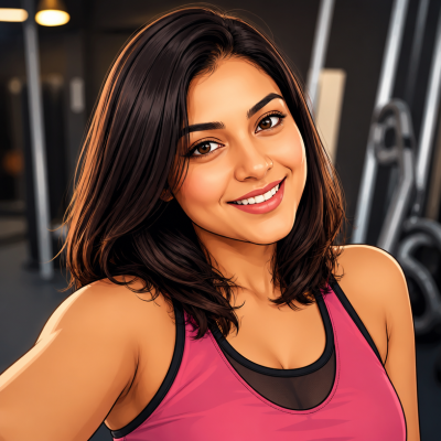 reshmimondal's profile photo