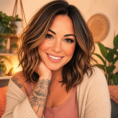 revaannrudolph's profile photo