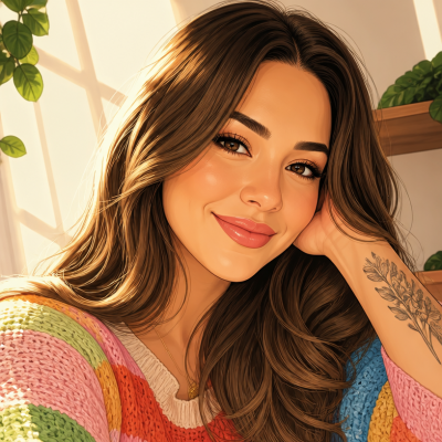 reydesoll's profile photo