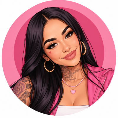 reyesbrisna's profile photo