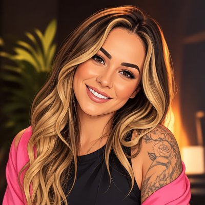 reyna_swearingen's profile photo