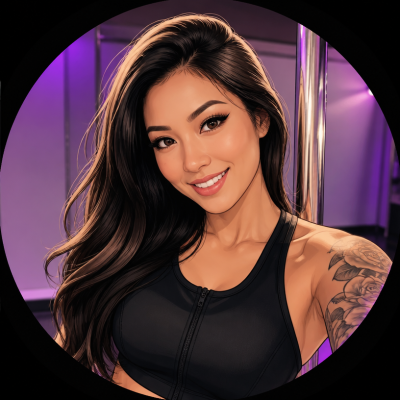 reynaloo's profile photo
