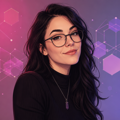 rhea_myers's profile photo