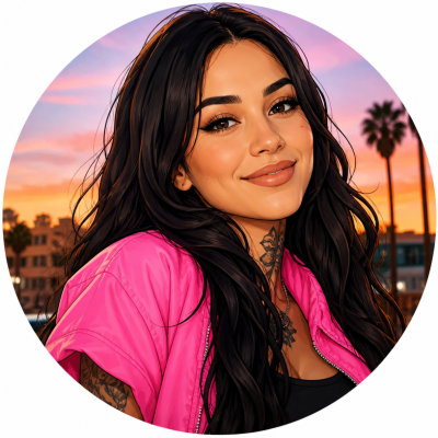 rhiannonescobedo_'s profile photo