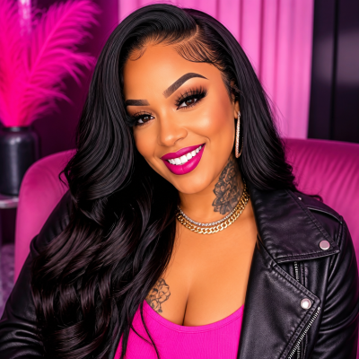 rhondaslay's profile photo
