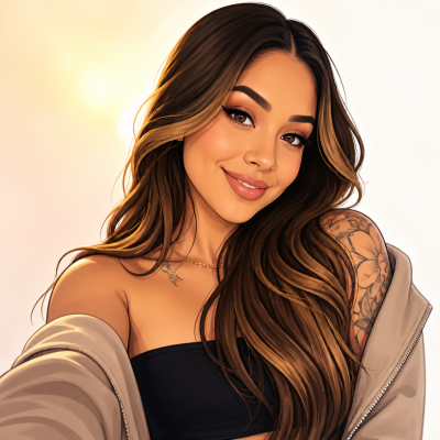 rhyannevargas's profile photo