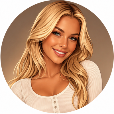 rhyse-richards's profile photo