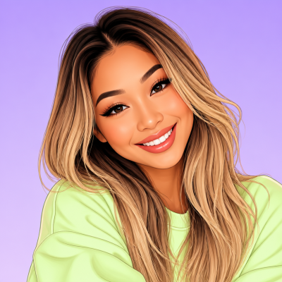 ri-cy-tran's profile photo