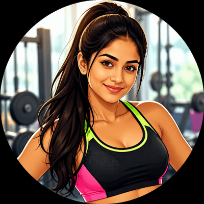 ria775's profile photo
