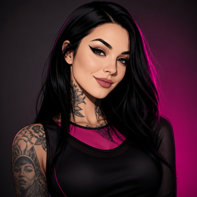 riablackphantom's profile photo