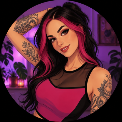 riae_'s profile photo