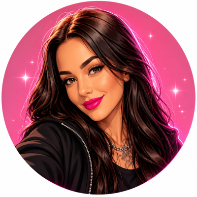 riah's profile photo