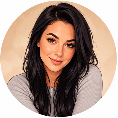 ribanaboucher's profile photo