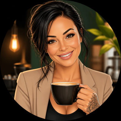 richelletaylor's profile photo