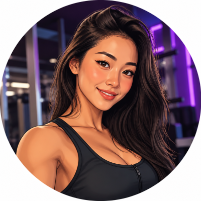 ride_for_latte's profile photo