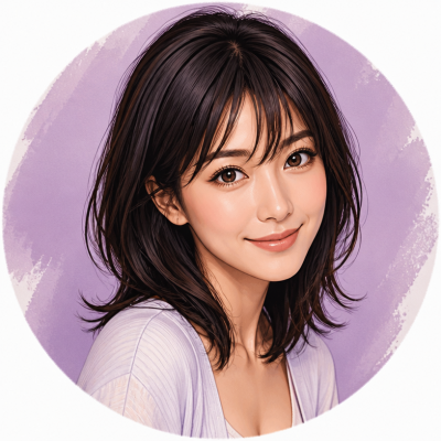 rie-tachikawa's profile photo