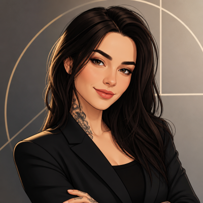 right_sketch's profile photo