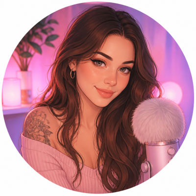 rigiasmr's profile photo