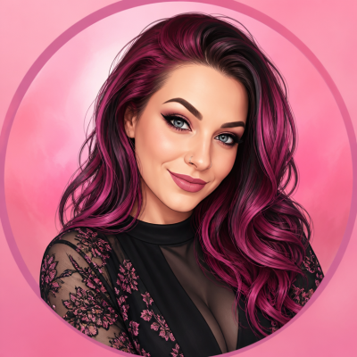rihannonsky's profile photo