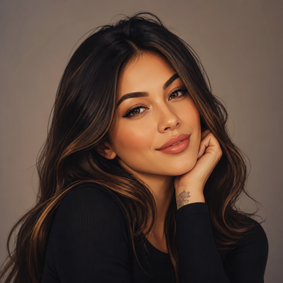 rikitinoza's profile photo
