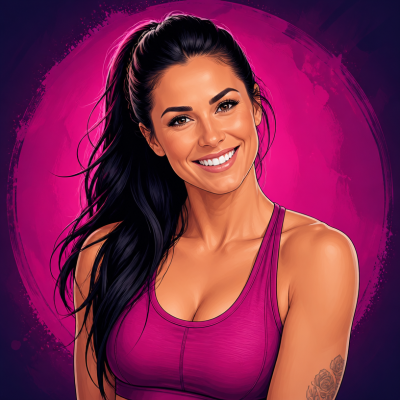 rikkehoerlykke's profile photo