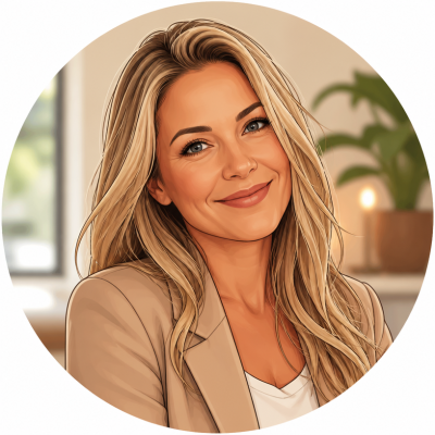 rikkesandbergcoaching's profile photo