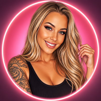 rikkisixx's profile photo