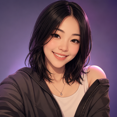 rikuminato's profile photo