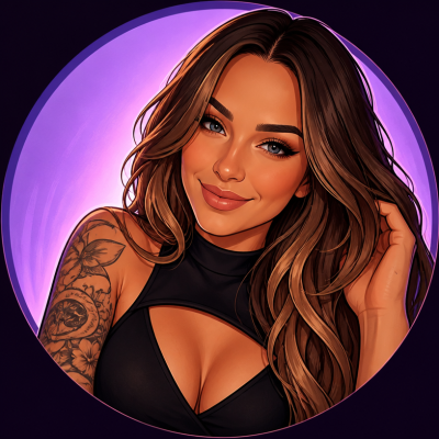 riley-jacobs's profile photo