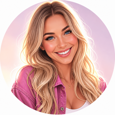 riley-kay-scott's profile photo