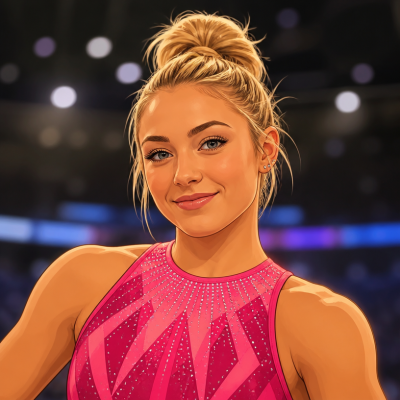 riley_mccusker's profile photo
