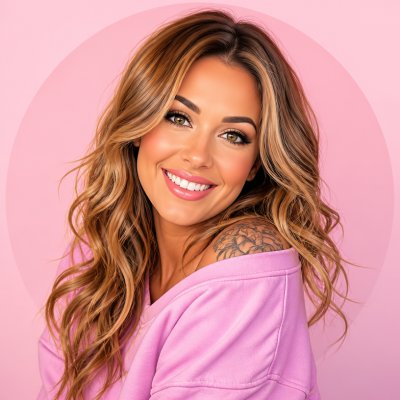 rileybtaylor's profile photo