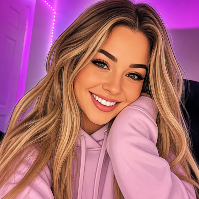rileymjenner's profile photo