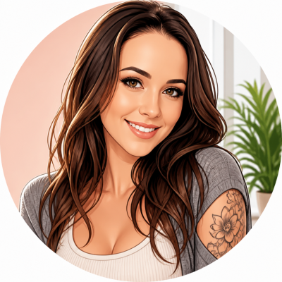 rileyreece's profile photo
