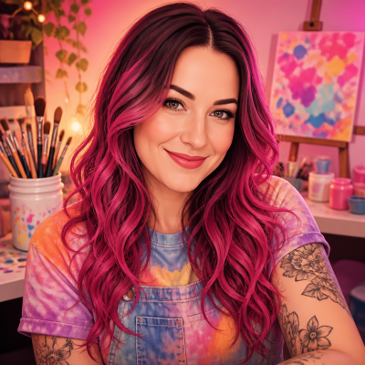 rileyrosestudio's profile photo