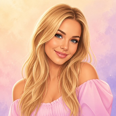 rimma_light's profile photo