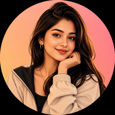 rimothesupremo's profile photo