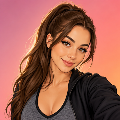 rinkat866's profile photo