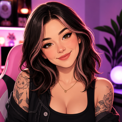 rinnfarina's profile photo