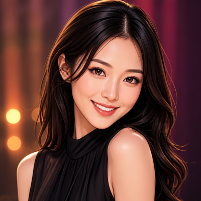 rino_katase's profile photo