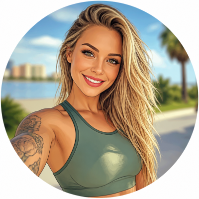 rippedpunzel's profile photo